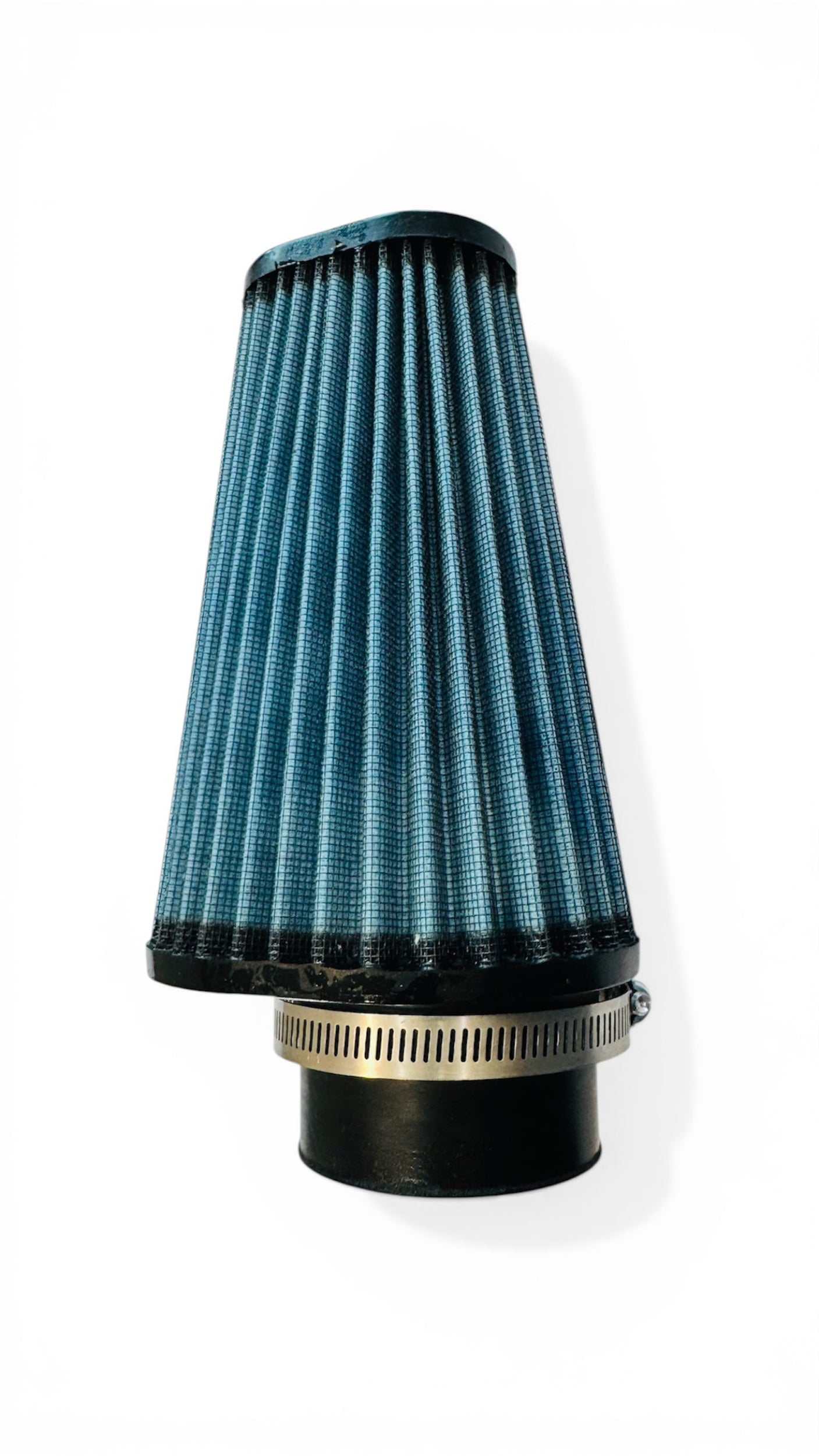 48101008 - Nanni Air Filter