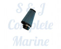 48101008 - Nanni Air Filter