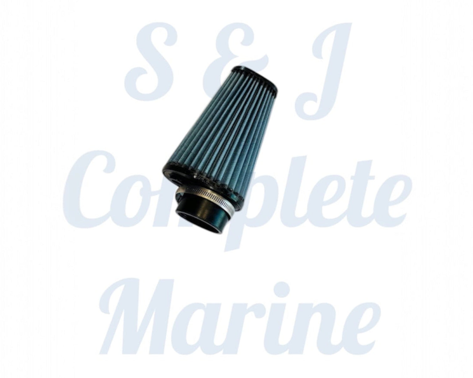 48101008 - Nanni Air Filter