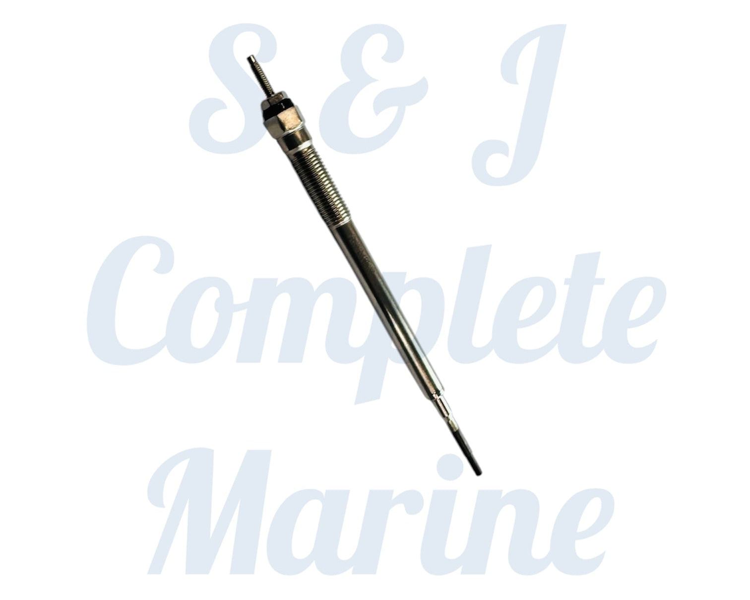 970307393 - Nanni Glow Plug