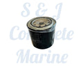 970316788 - Nanni Oil Filter