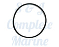 48418165 - Nanni O-Ring