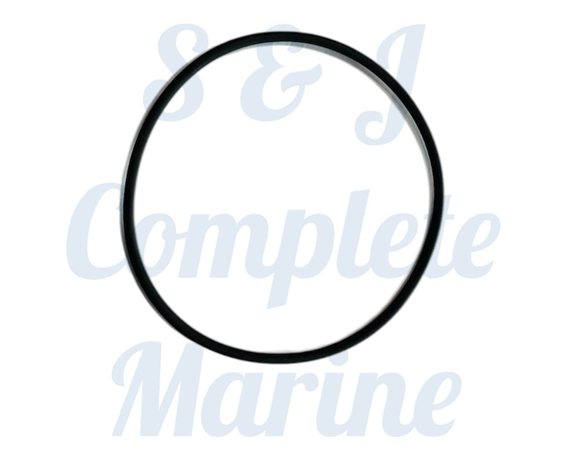 48418165 - Nanni O-Ring