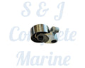 970312164 - Nanni Timing Belt