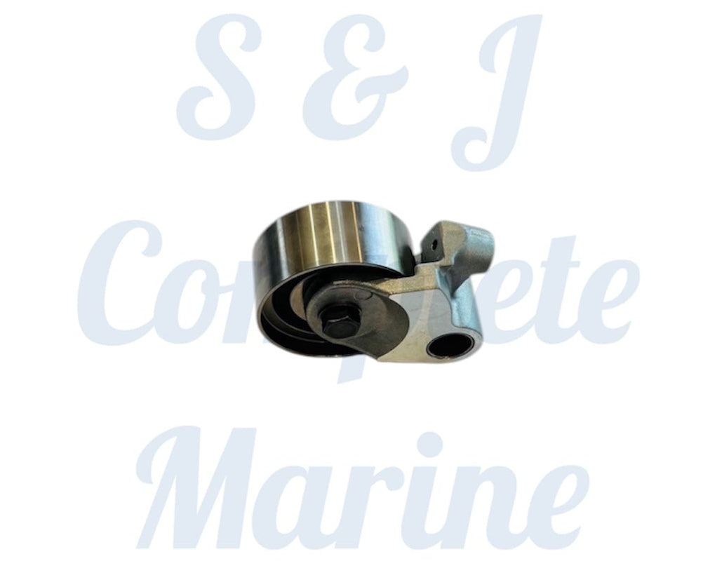 970312164 - Nanni Timing Belt