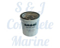 970313306 - Nanni Oil Filter