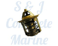 970310244 - Nanni Thermostat