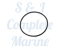 48418178 - Nanni O-Ring