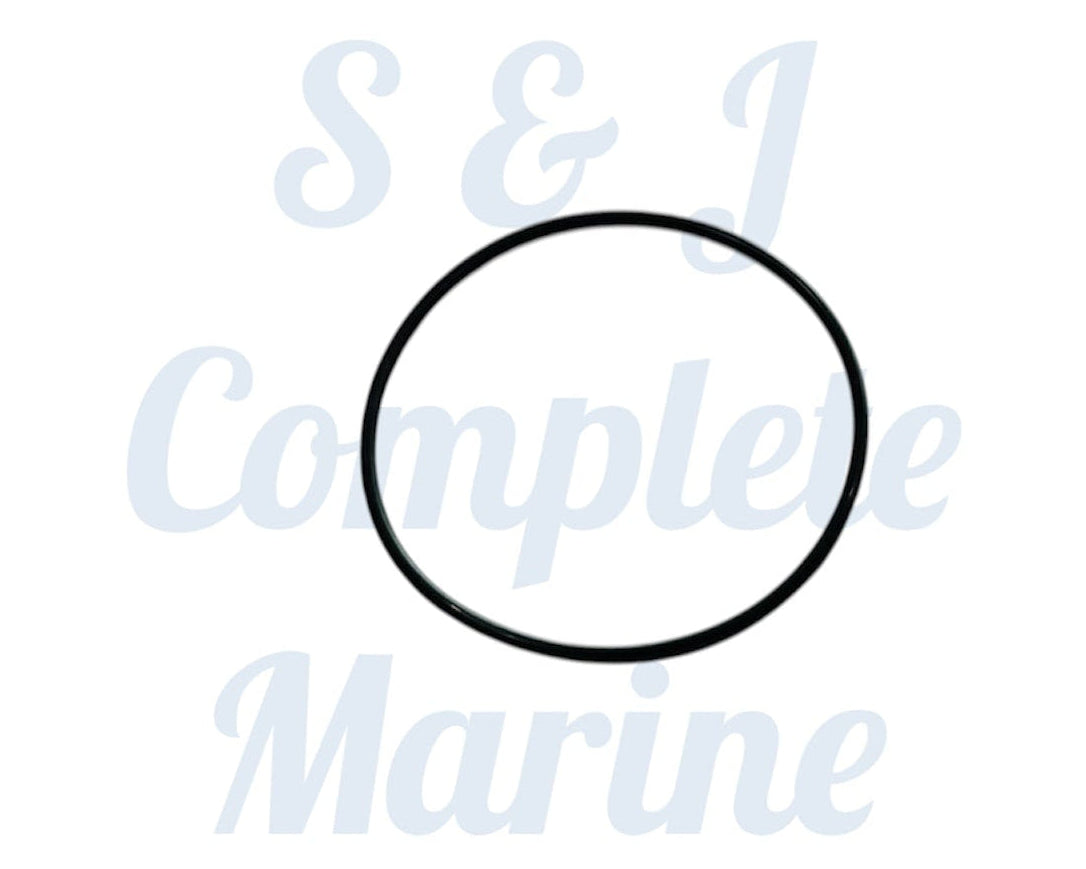 48418178 - Nanni O-Ring