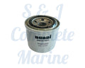 970310302 - Nanni Fuel Filter