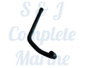48328136 - Nanni Hose