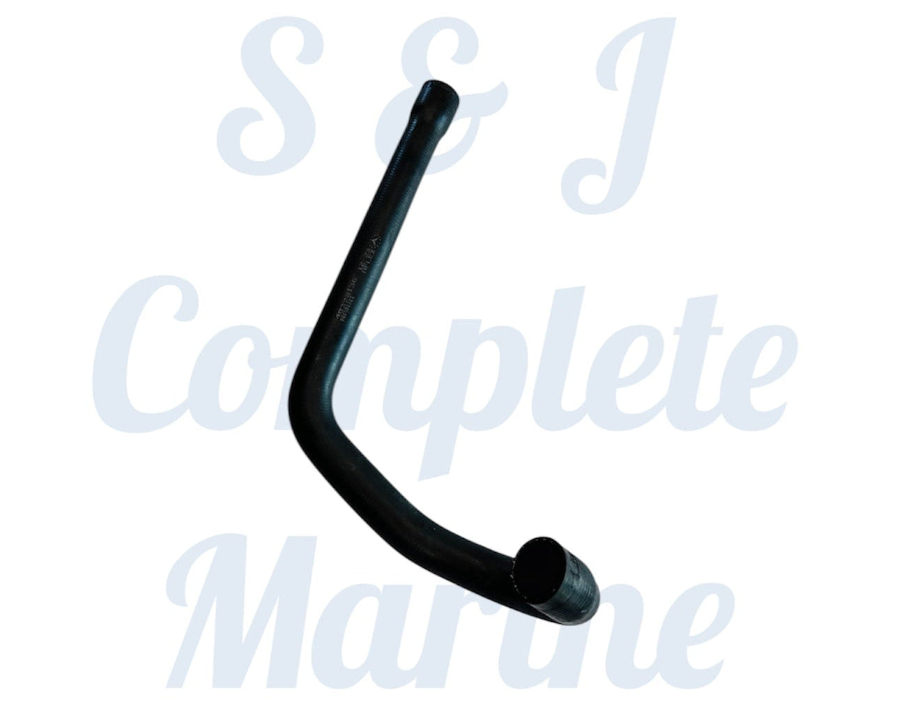 48328136 - Nanni Hose