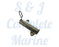 970312162 - Nanni Belt Tensioner