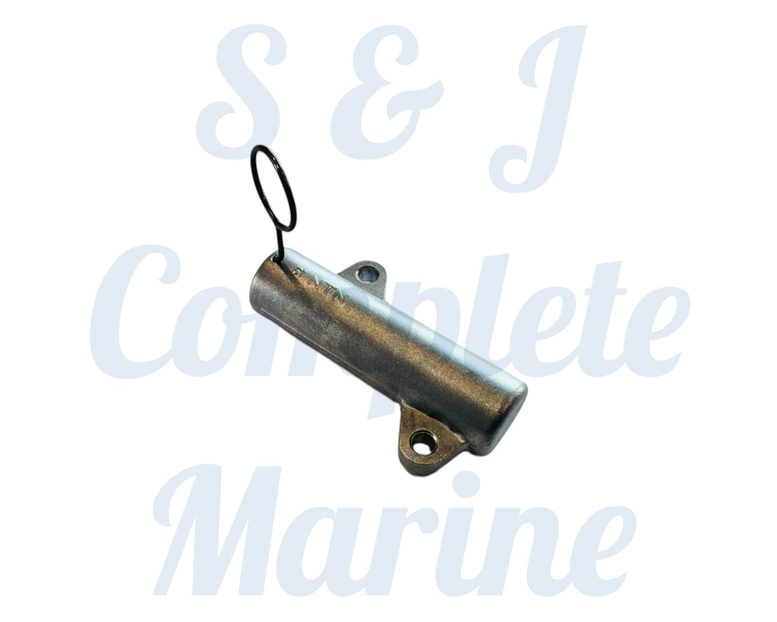 970312162 - Nanni Belt Tensioner