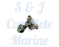 970314038 - Nanni Belt Tensioner