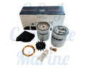 860025007 - Nanni Service Kit 250 HR
