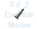 970312165 - Nanni Shaft