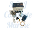 860025001 - Nanni Service Kit