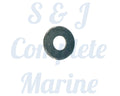 970312166 - Nanni Washer