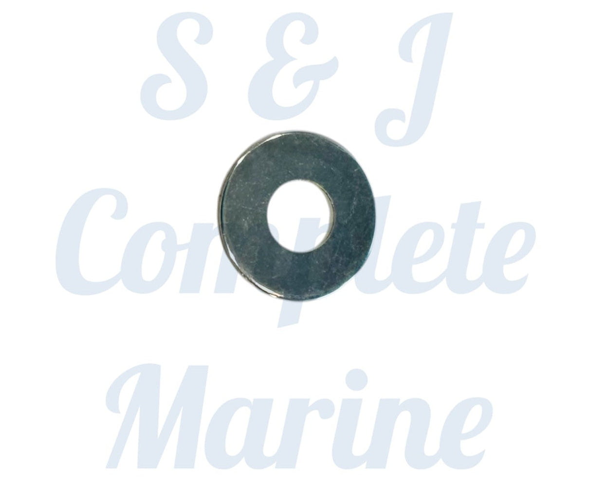 970312166 - Nanni Washer