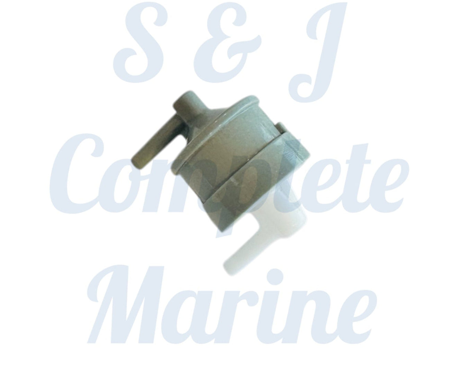 970312285 - Nanni Boost Filter