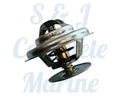 970311046 - Nanni Thermostat