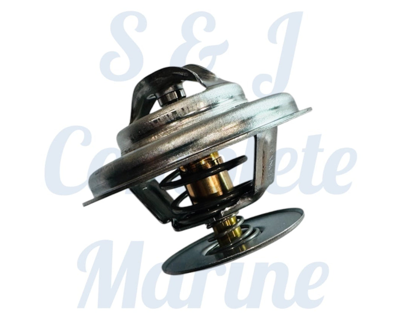 970311046 - Nanni Thermostat