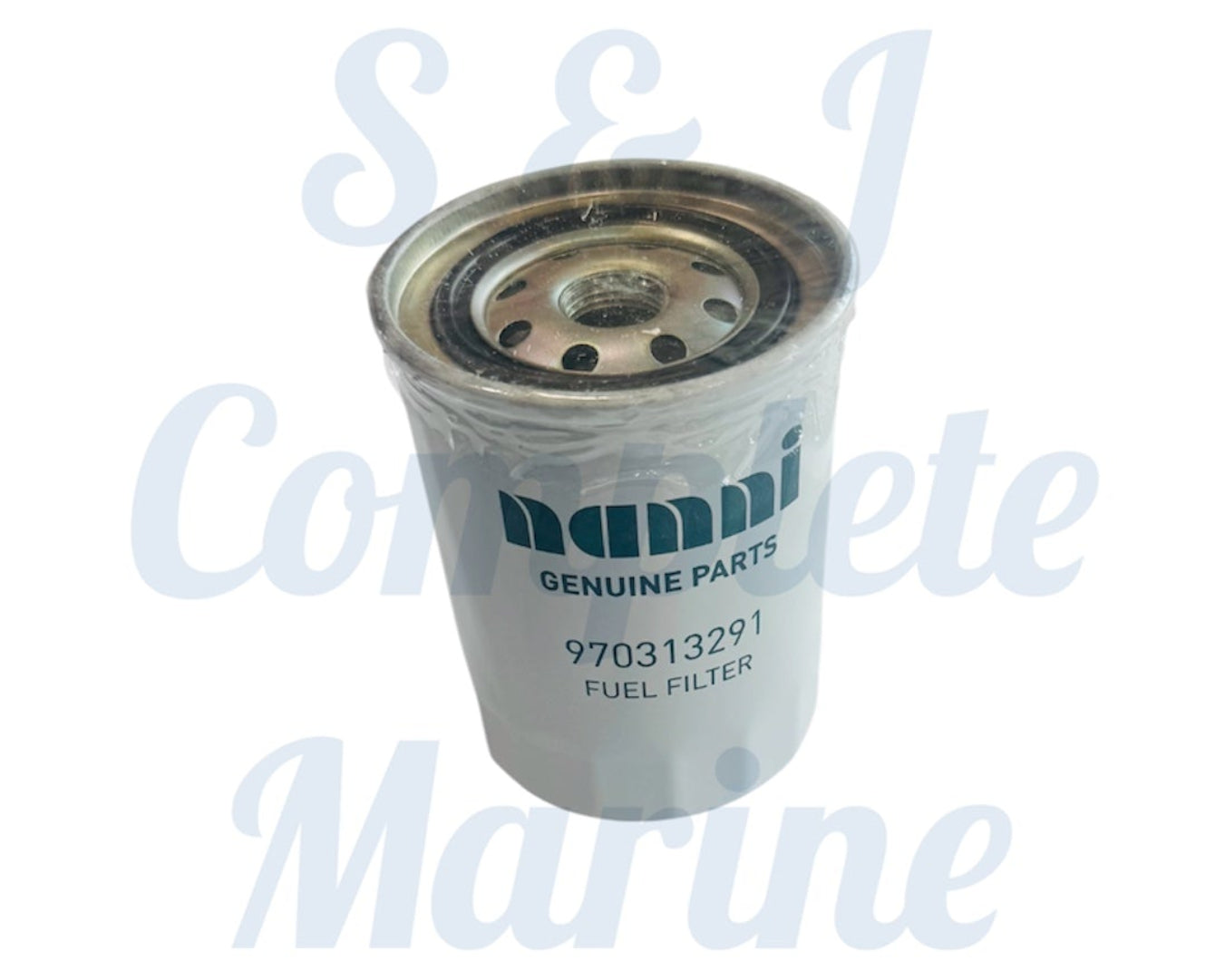 970313291 - Nanni Fuel Filter