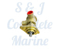 970311169B - Nanni Sea Water Pump