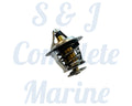 970312274 - Nanni Thermostat