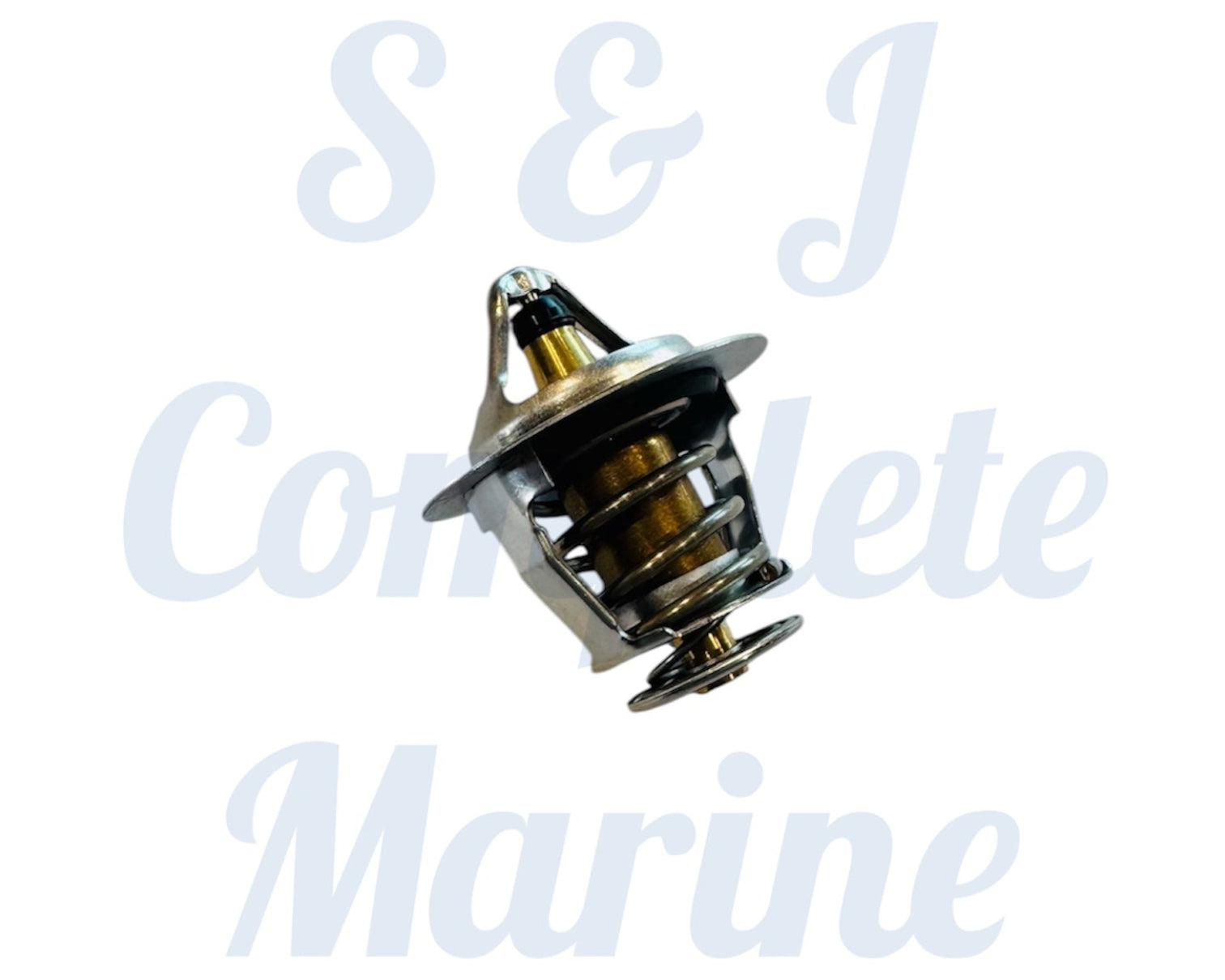 970312274 - Nanni Thermostat