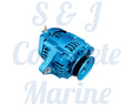 970313512 - Nanni Alternator