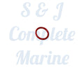 970302856 - Nanni O-Ring