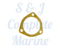 970311047 - Nanni Gasket