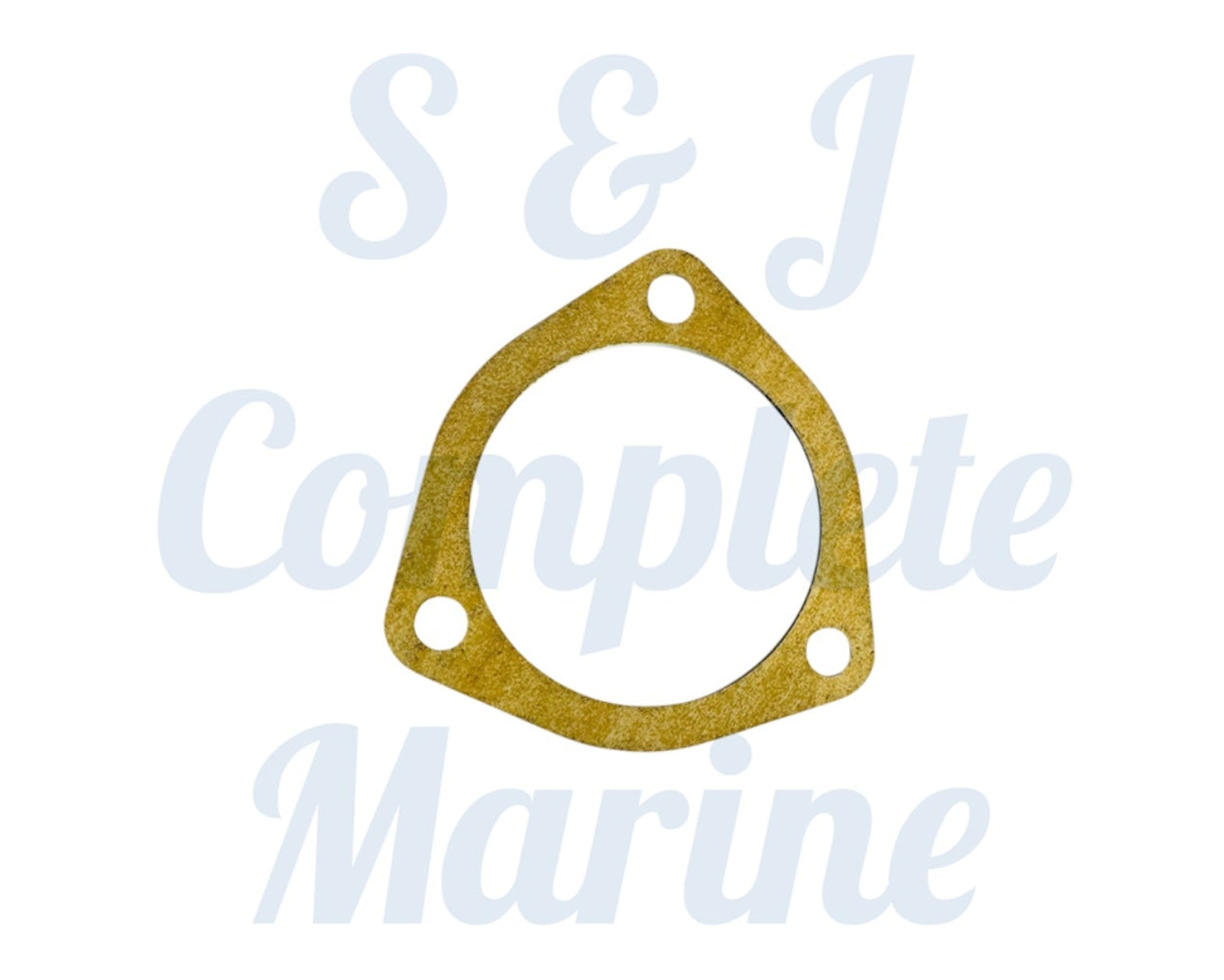 970311047 - Nanni Gasket