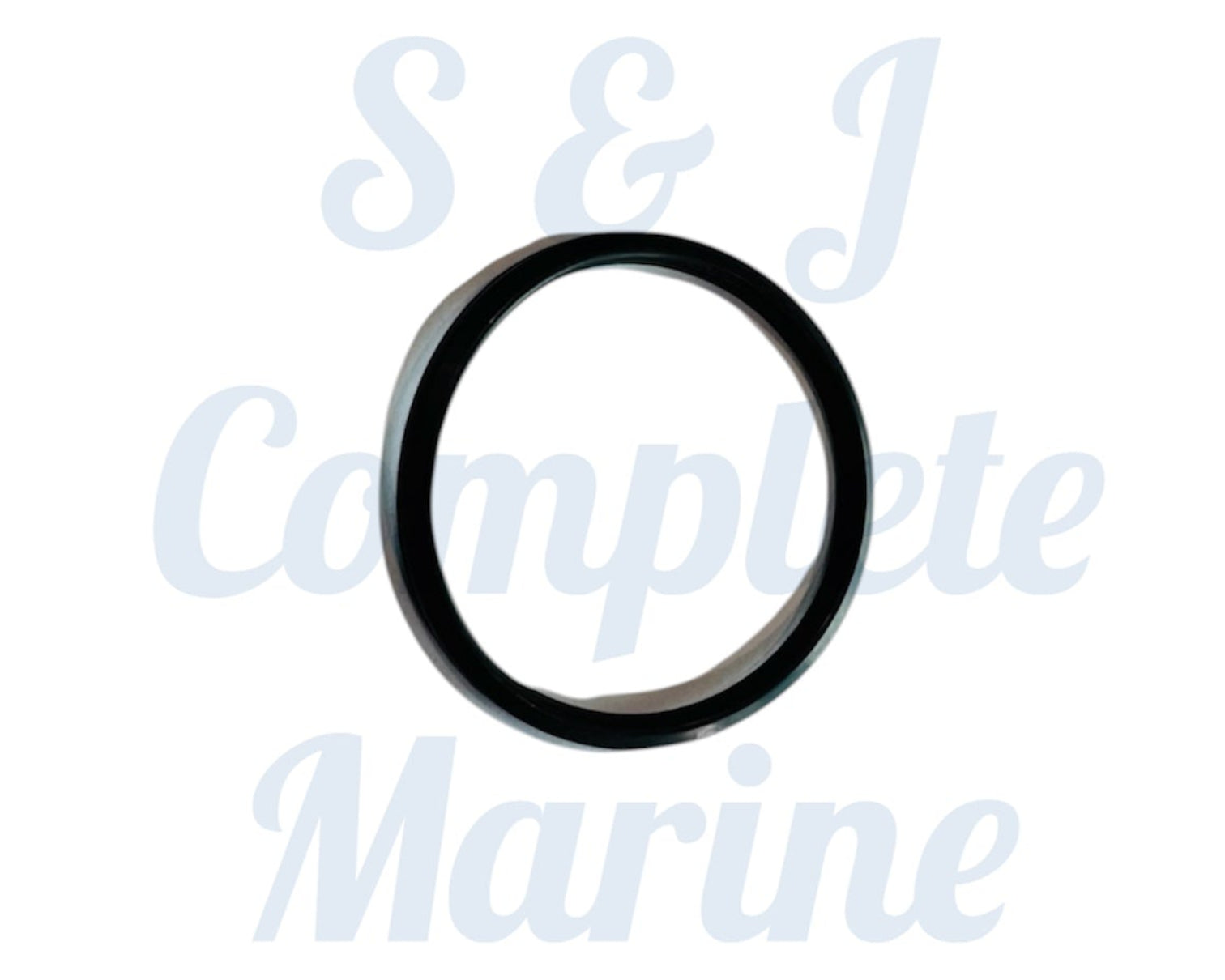 970316244 - Nanni Thermostat Gasket