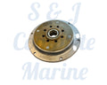48100868 - Nanni Coupler